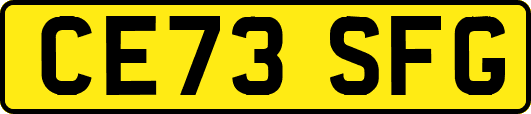 CE73SFG