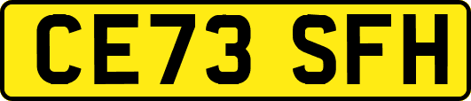 CE73SFH