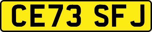 CE73SFJ
