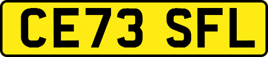 CE73SFL