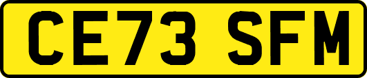 CE73SFM