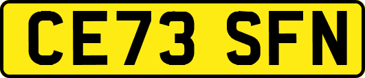 CE73SFN