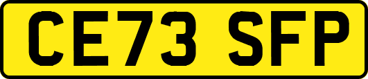 CE73SFP
