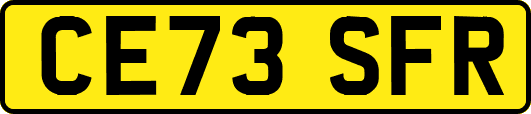 CE73SFR
