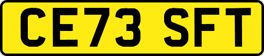 CE73SFT