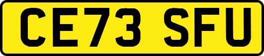 CE73SFU