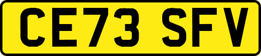 CE73SFV