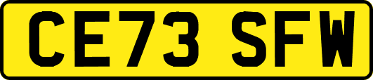 CE73SFW