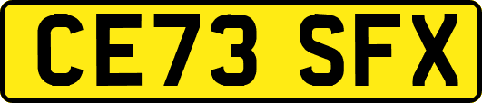CE73SFX