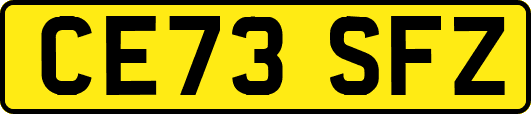 CE73SFZ