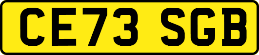 CE73SGB