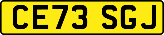 CE73SGJ