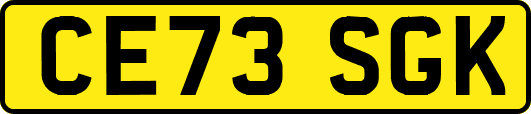 CE73SGK