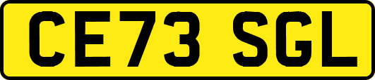 CE73SGL