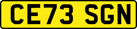 CE73SGN