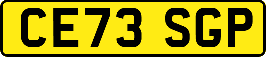 CE73SGP