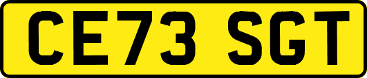 CE73SGT
