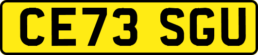 CE73SGU