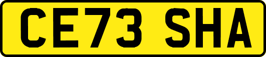 CE73SHA