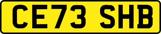 CE73SHB