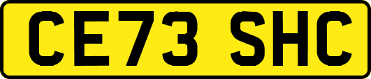 CE73SHC