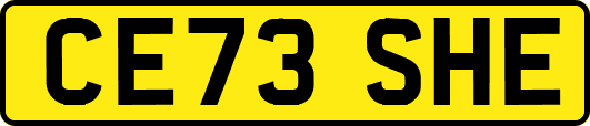 CE73SHE