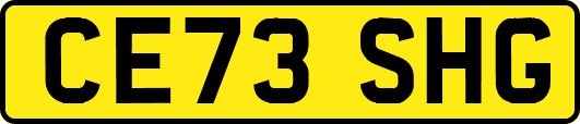 CE73SHG