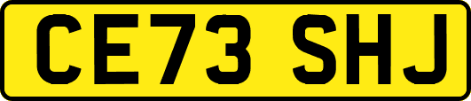 CE73SHJ
