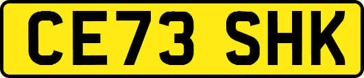 CE73SHK