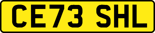 CE73SHL