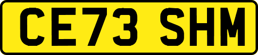 CE73SHM