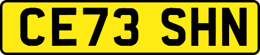 CE73SHN