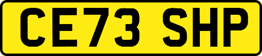 CE73SHP