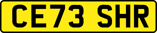 CE73SHR