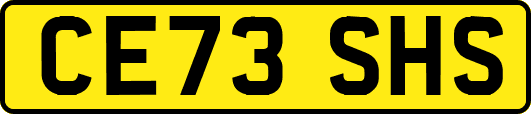 CE73SHS