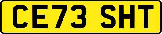 CE73SHT