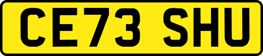 CE73SHU