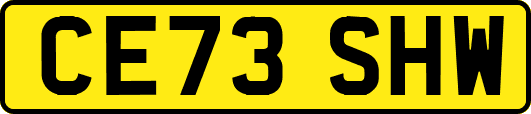 CE73SHW