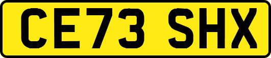 CE73SHX