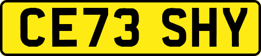CE73SHY
