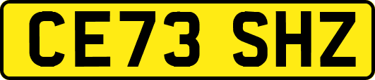 CE73SHZ