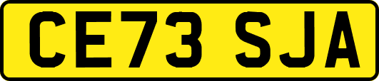 CE73SJA