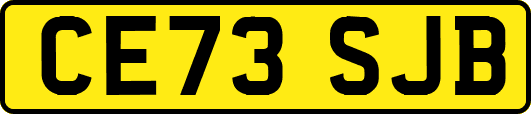 CE73SJB