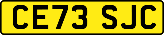CE73SJC