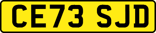 CE73SJD