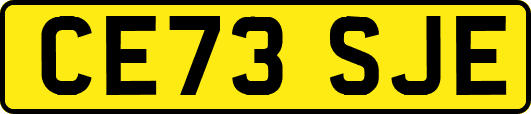 CE73SJE