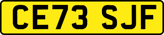 CE73SJF