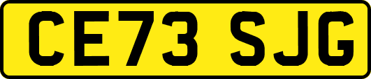 CE73SJG