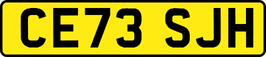 CE73SJH