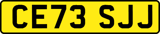 CE73SJJ